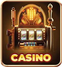 casino - Trang Chủ