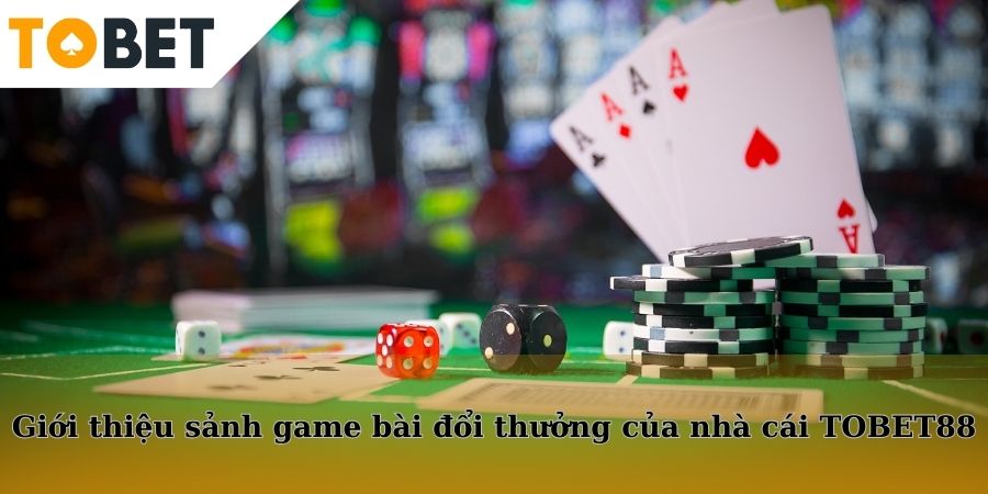 Kỹ thuật giữ vững vốn cược trong khi tham gia các trò chơi bài