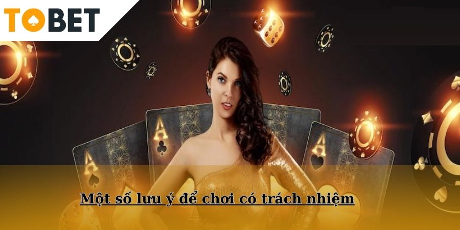 Ghi nhớ các điều trên để trở thành một hội viên có trách nhiệm