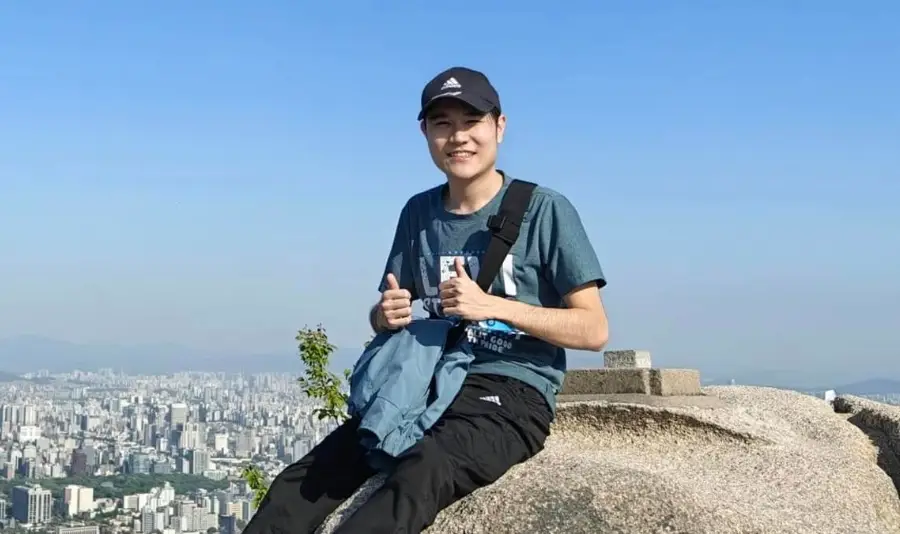 Những thành tích nổi bật của CEO Nguyễn Hữu Lâm