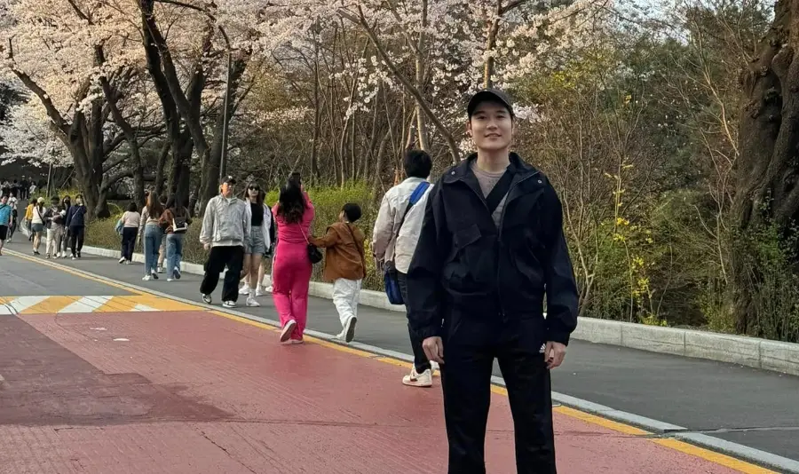 Thông tin về CEO của nền tảng TOBET88